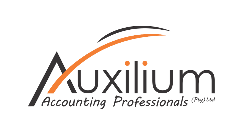 Auxilium Accounting Professionals
